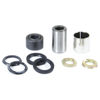 Bilde av ProX Front Shock Bushing Kit TRX400EX '99-04