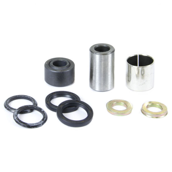 Bilde av ProX Front Shock Bushing Kit TRX400EX '99-04