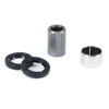 Bilde av ProX Front Shock Bushing Kit TRX350 '00-06 + TRX400FA '04-07