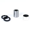 Bilde av ProX Front Shock Bushing Kit TRX420 FA '09-14