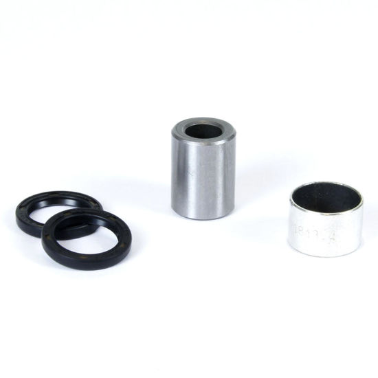 Bilde av ProX Front Shock Bushing Kit TRX420 FA '09-14