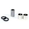 Bilde av ProX Rear Shock Bushing Kit TRX420 FE/FM '07-13