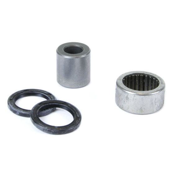 Bilde av ProX Lower Shock Bearing Kit CRF150R '07-26