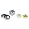 Bilde av ProX Lower Shock Bearing Kit KTM125/250/300/360 '93-97