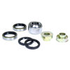 Bilde av ProX Lower Shock Bearing Kit KTM various models