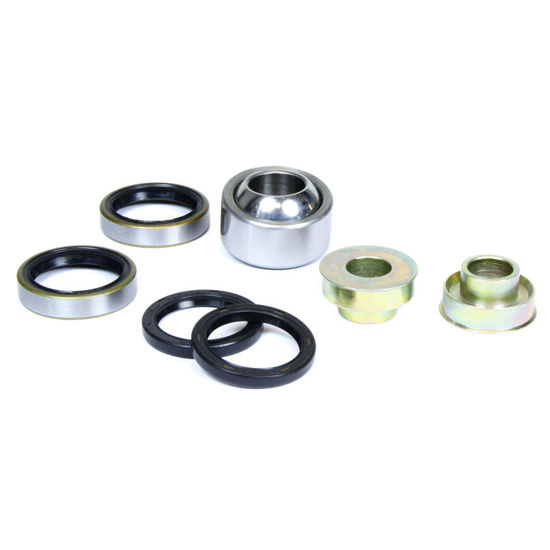 Bilde av ProX Lower Shock Bearing Kit KTM various models