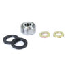 Bilde av ProX Lower Shock Bearing Kit CR125/250 '94-95 + CR500 '95