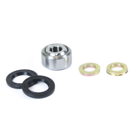 Bilde av ProX Lower Shock Bearing Kit CR125/250 '94-95 + CR500 '95