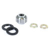 Bilde av ProX Lower Shock Bearing Kit CR125/250 '96