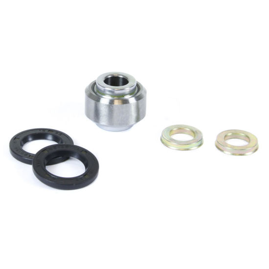 Bilde av ProX Lower Shock Bearing Kit CR125/250 '96