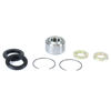 Bilde av ProX Lower Shock Bearing Kit CR125/250 '91-93 + CR500 '91-94