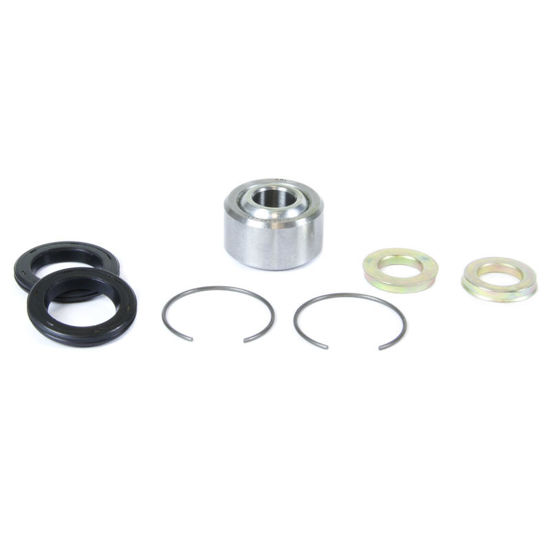 Bilde av ProX Lower Shock Bearing Kit CR125/250 '91-93 + CR500 '91-94