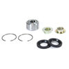 Bilde av ProX Lower Shock Bearing Kit RM80 '90-01 + RM85 '02-03 + RM1
