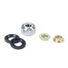 Bilde av ProX Lower Shock Bearing Kit RM125 / 250 '92-95 + RMX250 '91