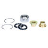 Bilde av ProX Lower Shock Bearing Kit YZ80 '93-01 + YZ85 '02
