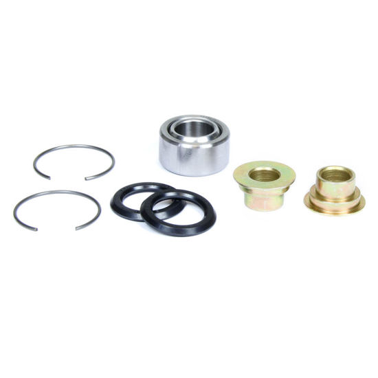 Bilde av ProX Lower Shock Bearing Kit YZ80 '93-01 + YZ85 '02