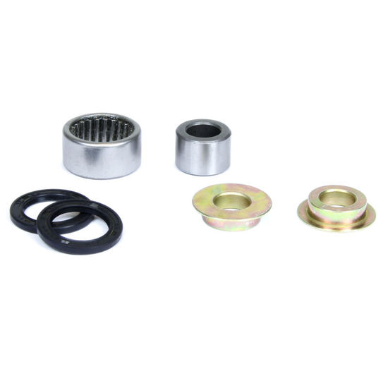 Bilde av ProX Lower Shock Bearing Kit YZ85 '03-27 + YZ125 '01-27