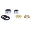 Bilde av ProX Lower Shock Bearing Kit YZ85 '03-27 + YZ125 '01-27
