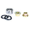 Bilde av ProX Lower Shock Bearing Kit YZ125 '94-00 + YZ250 '93-00