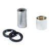 Bilde av ProX Lower Shock Bearing Kit CRF80F '04-07 + XR80R '85-03