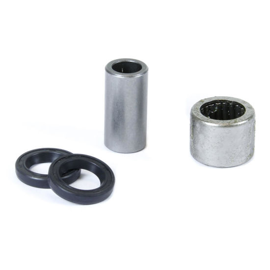 Bilde av ProX Lower Shock Bearing Kit CR80 '96-02 + CR85 '03-07