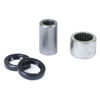 Bilde av ProX Lower Shock Bearing Kit CRF150/230/250F '03-25