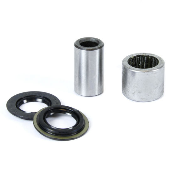 Bilde av ProX Lower Shock Bearing Kit DRZ250 '01-07 + DR650SE '96-19