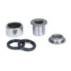 Bilde av ProX Lower Shock Bearing Kit KX65/85/100/112 '98-27