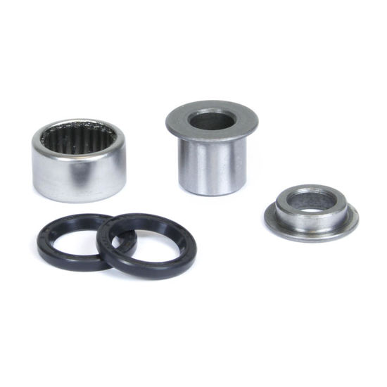 Bilde av ProX Lower Shock Bearing Kit KX65/85/100/112 '98-27