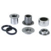 Bilde av ProX Lower Shock Bearing Kit KX80 '98-00 + KX85 '01-07