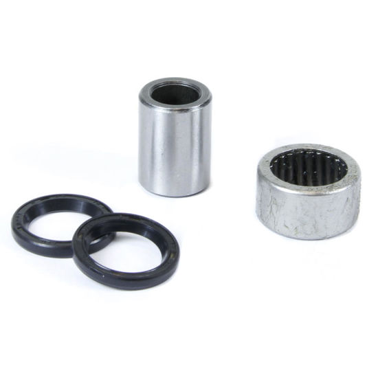 Bilde av ProX Lower Shock Bearing Kit DR-Z125 '03-15 + RM125/250 '00