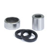 Bilde av ProX Lower Shock Bearing Kit RM85/L '05-23