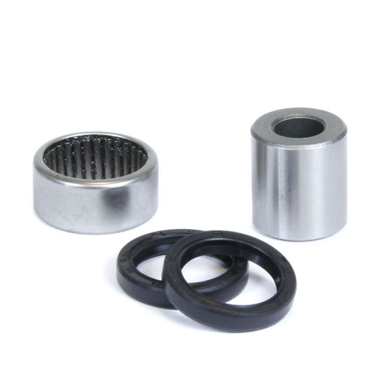 Bilde av ProX Lower Shock Bearing Kit RM85/L '05-23