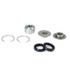 Bilde av ProX Lower Shock Bearing Kit YZ125 '83-88 + YZ250 '83-89