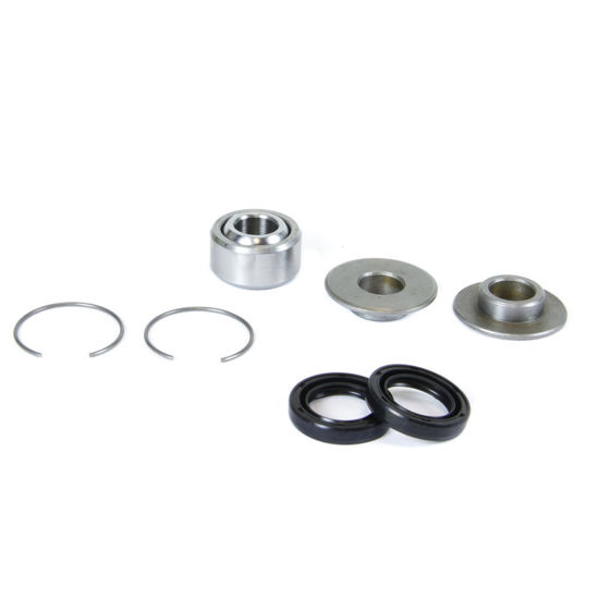 Bilde av ProX Lower Shock Bearing Kit YZ125 '83-88 + YZ250 '83-89