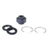 Bilde av ProX Lower Shock Bearing Kit CR125/250/500 '89-90