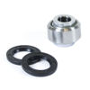 Bilde av ProX Lower Shock Bearing Kit CR500 '96-01