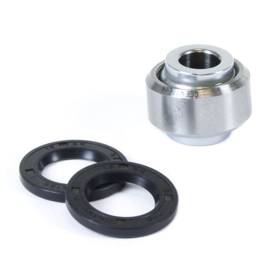 Bilde av ProX Lower Shock Bearing Kit CR500 '96-01