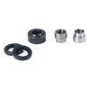 Bilde av ProX Lower Shock Bearing Kit CR80 '88-95