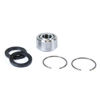 Bilde av ProX Lower Shock Bearing Kit RM125 / 250 '89 + DR250 '90-95