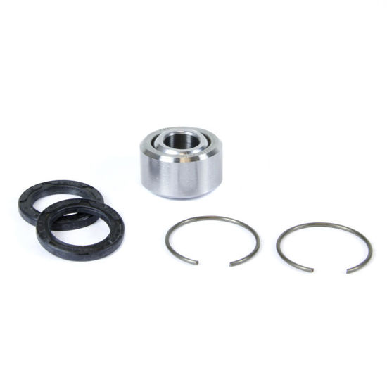 Bilde av ProX Lower Shock Bearing Kit RM125 / 250 '89 + DR250 '90-95