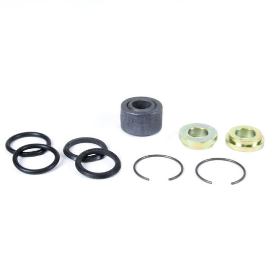 Bilde av ProX Lower Shock Bearing Kit KX60 '85-03 + KX80 '83-85
