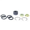 Bilde av ProX Lower Shock Bearing Kit KX60 '85-03 + KX80 '83-85