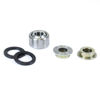 Bilde av ProX Lower Shock Bearing Kit KX125 / 250 / 500 '88