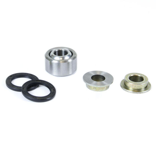 Bilde av ProX Lower Shock Bearing Kit KX125 / 250 / 500 '88