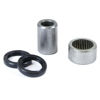 Bilde av ProX Lower Shock Bearing Kit YFZ450 '04-13 + YFZ450R '09-21