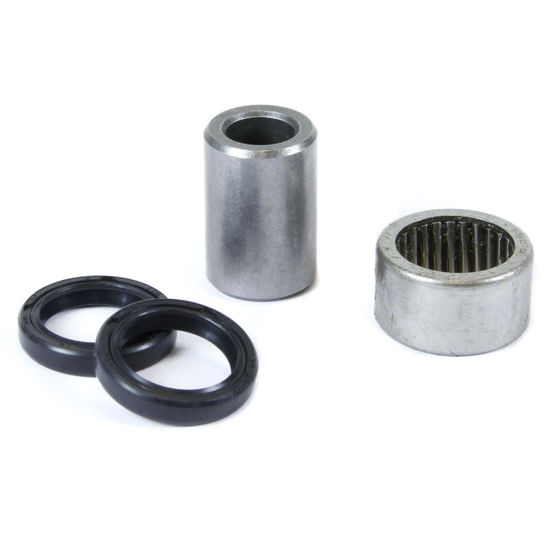 Bilde av ProX Lower Shock Bearing Kit YFZ450 '04-13 + YFZ450R '09-21