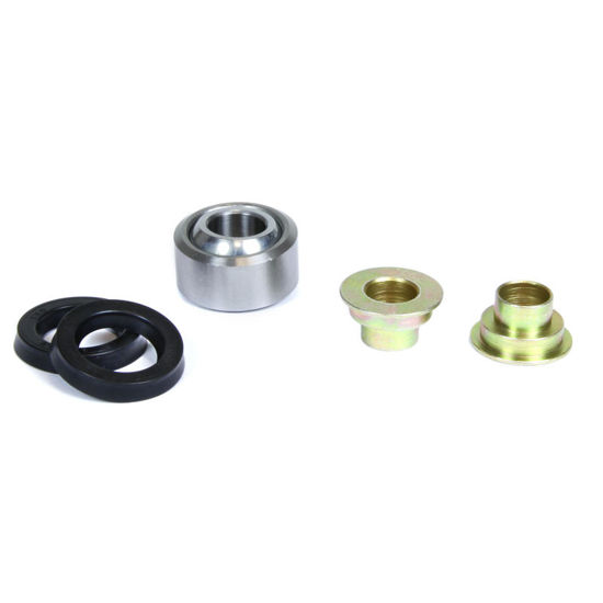 Bilde av ProX Lower Shock Bearing Kit CR/WR125 '96-08