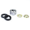Bilde av ProX Lower Shock Bearing Kit DR200SE '96-06