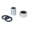 Bilde av ProX Lower Shock Bearing Kit Gas-Gas 125 '01-11